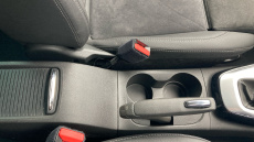 Vauxhall Crossland 1.2 Turbo [130] Ultimate 5dr Auto Petrol Hatchback